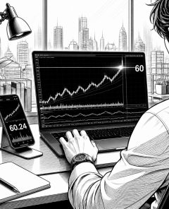 ai-moderna-stock-60-dollar-breakthrough