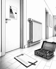 ai-modernisierung-verzoegerung-vermieter