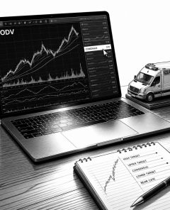 ai-modivcare-analysten-konsens-bewertung