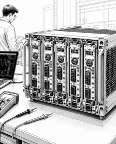 ai-modular-converter-mmc-berlin