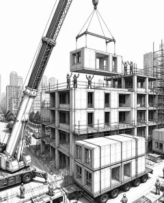 ai-modular-housing-berlin-hybrid