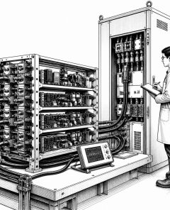 ai-modular-mmc-power-converter-award