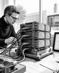 ai-modular-multilevel-converter-award-marquardt