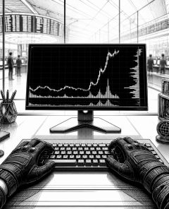 ai-moes-xrp-index-futures