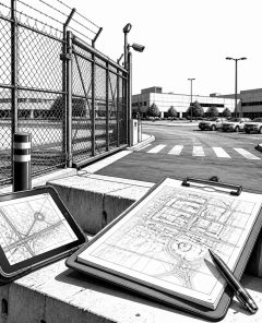 ai-moffett-field-berkeley-space-center-housing-traffic