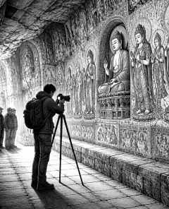 ai-mogao-digital-heritage