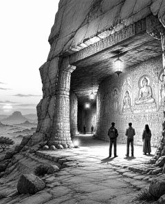 ai-mogao-grotten-dunhuang