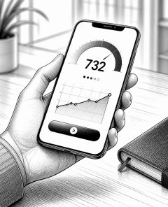 ai-mogo-fintech-finanzcockpit