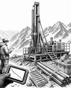 ai-mogotes-metals-exploration-timing