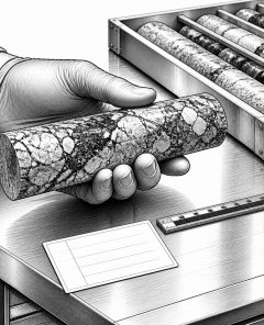ai-mogotes-metals-filo-sur-drill-core