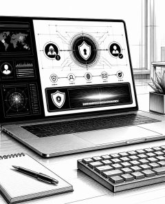 ai-mokn-phish-back-identity-recovery