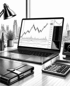 ai-mol-oil-weekly-trading