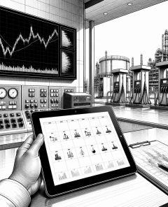 ai-mol-omv-bp-energy-stock-comparison
