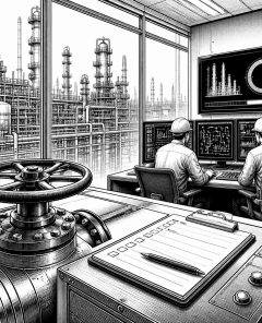 ai-mol-refinery-maintenance-turnaround-2026