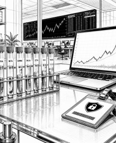 ai-moleculin-biotech-mbrx-pipeline