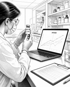 ai-moleculin-miracle-aml-interim-unblinding