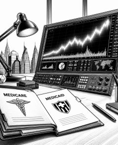 ai-molina-healthcare-analyst-kaufvotum-medicaid-medicare