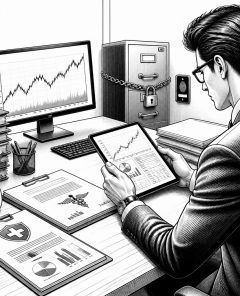 ai-molina-healthcare-analystenkonsens-wochenbilanz