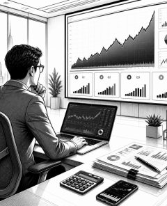ai-molina-healthcare-earnings-boost