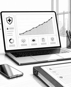 ai-molina-healthcare-fundamentals-dashboard