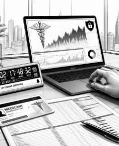 ai-molina-healthcare-managed-care