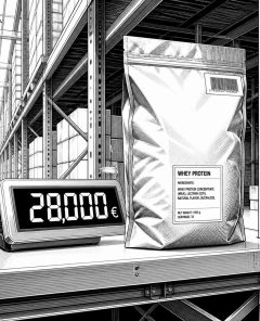 ai-molkenprotein-preis-verpackung