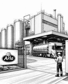 ai-molkereigenossenschaft-arla-dmk-fusion-viby