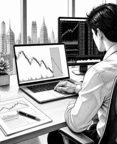 ai-molson-coors-analysten-konsensziel