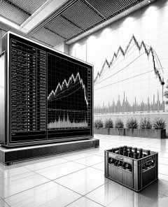 ai-molson-coors-q1-earnings