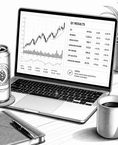 ai-molson-coors-q1-earnings