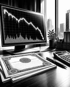 ai-molson-coors-tap-buyback