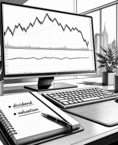 ai-molson-coors-tap-dividend-check