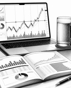ai-molsoncoors-earnings-valuation