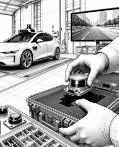 ai-momenta-autonomes-fahren-ipo
