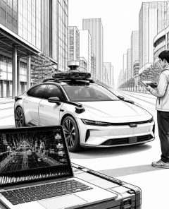 ai-momenta-ipo-hongkong-robotaxi