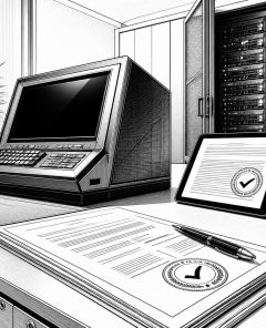 ai-momentive-stg-delisting-deal