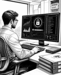 ai-momentum-metropolitan-solvenz-digitalisierung