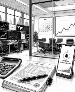 ai-mon-dle-kez-cfo-banati-options