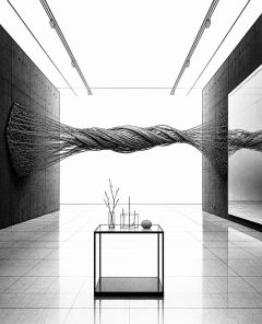 ai-mona-hatoum-installation-material-spannung