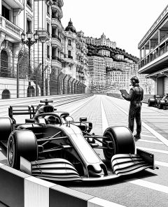 ai-monaco-pole-antonelli