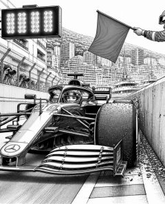 ai-monaco-qualifying-antonelli-pole