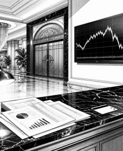 ai-monarch-casino-resort-valuation-focus