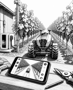 ai-monarch-tractor-vineyard-autonomy