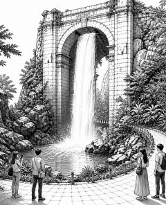 ai-monasterio-de-piedra-nuevalos