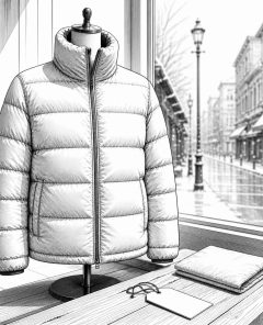 ai-moncler-daunenjacke-winterjacke