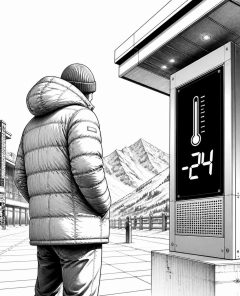 ai-moncler-daunenjacke-winterjacke-funktionscheck