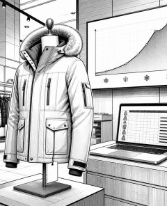 ai-moncler-luxus-erholung-retail-inventory