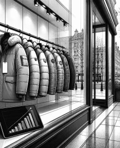 ai-moncler-luxusumsatz-q1-2026