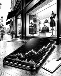 ai-moncler-management-luxury-retail