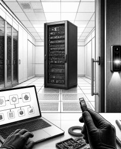 ai-monday-ventures-ai-agents